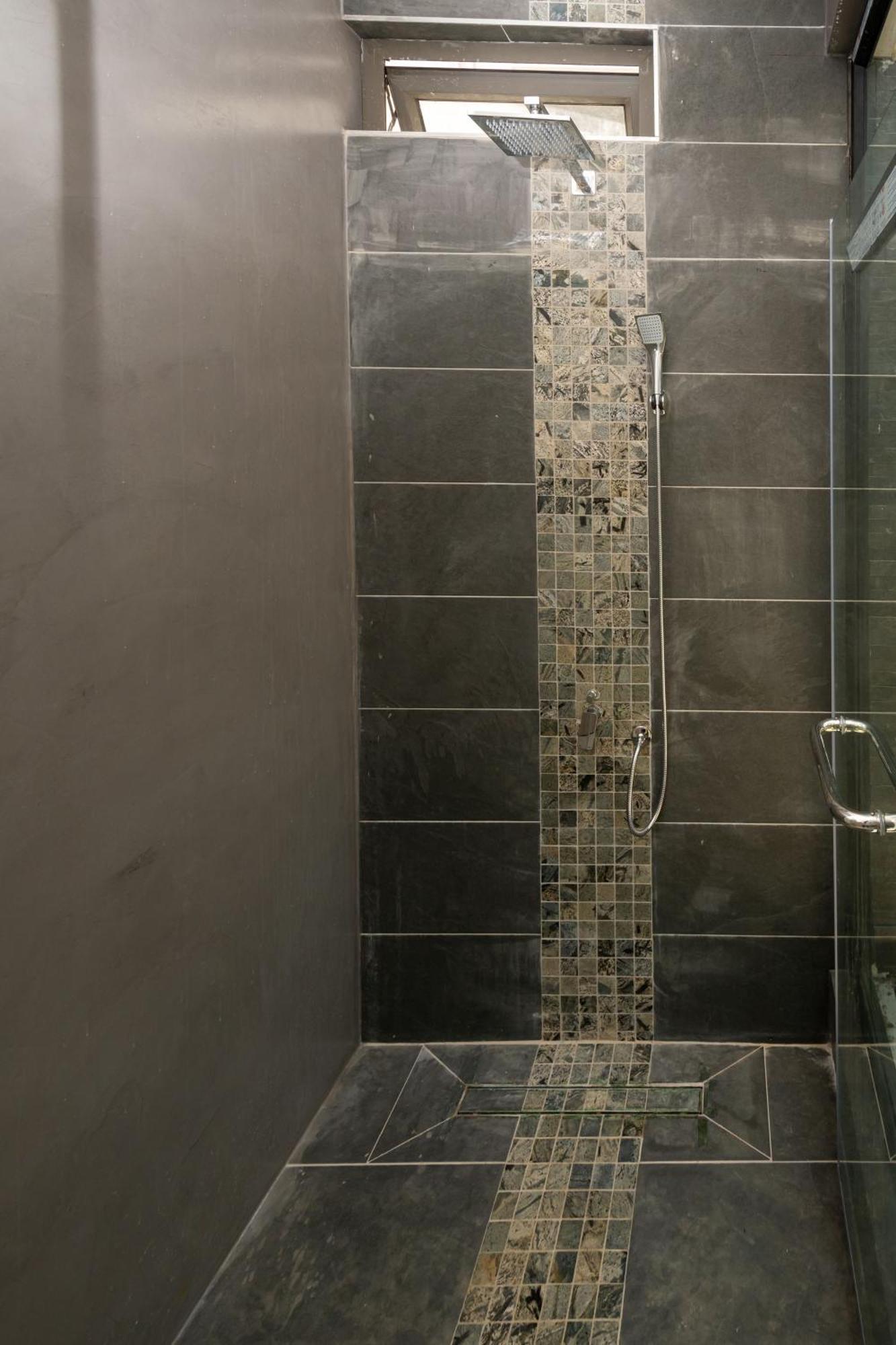 Villa Cookie Le Coquin, 3 Au Centre De Baie, Jacuzzi *