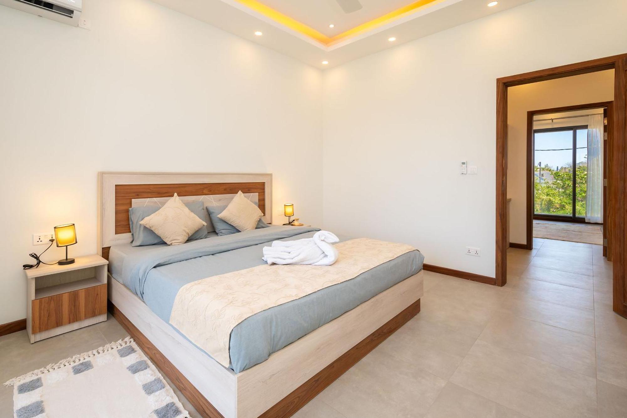 Villa Cookie Le Coquin, 3 Au Centre De Baie, Jacuzzi