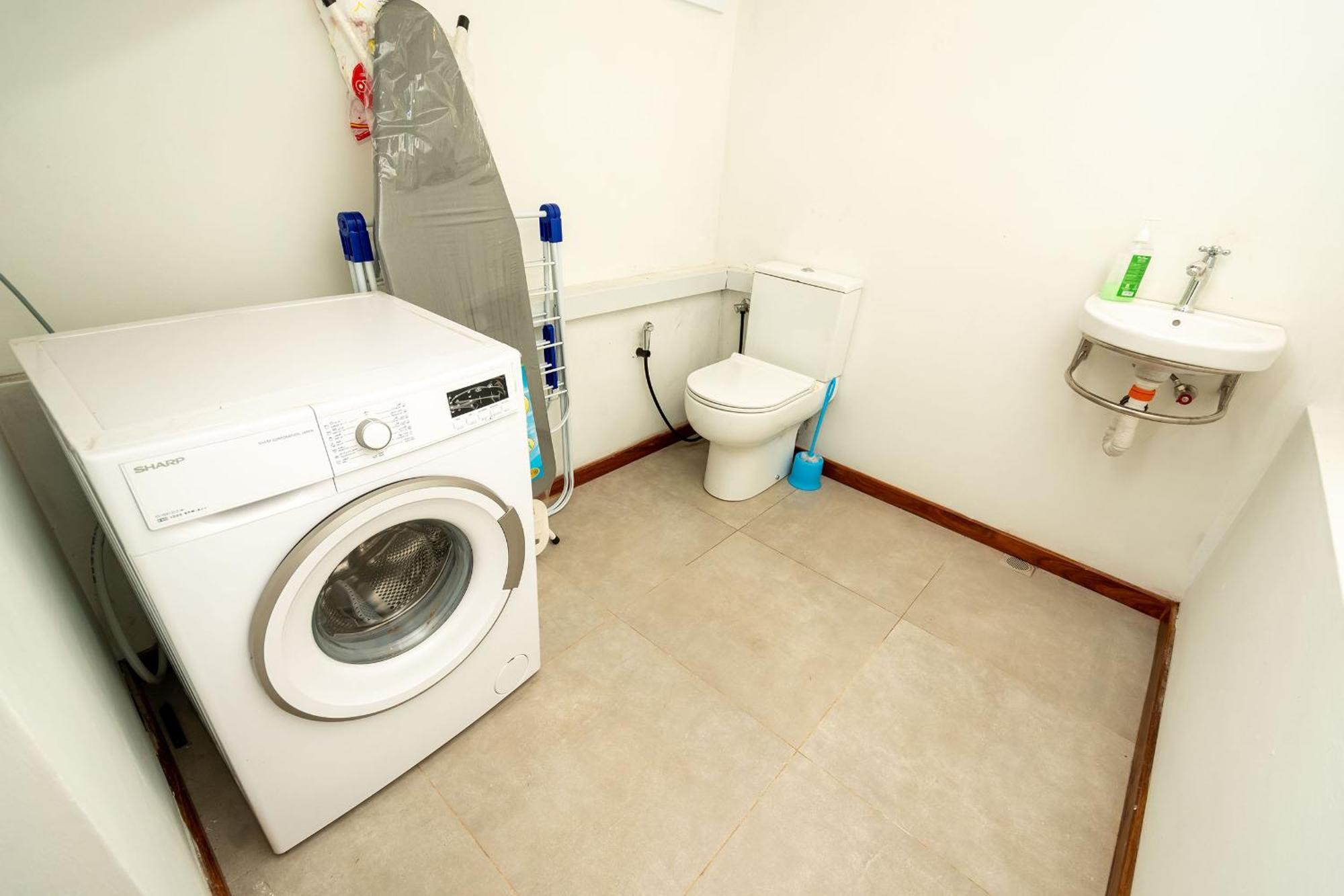 Cookie Le Coquin, 3 Au Centre De Baie, Jacuzzi *