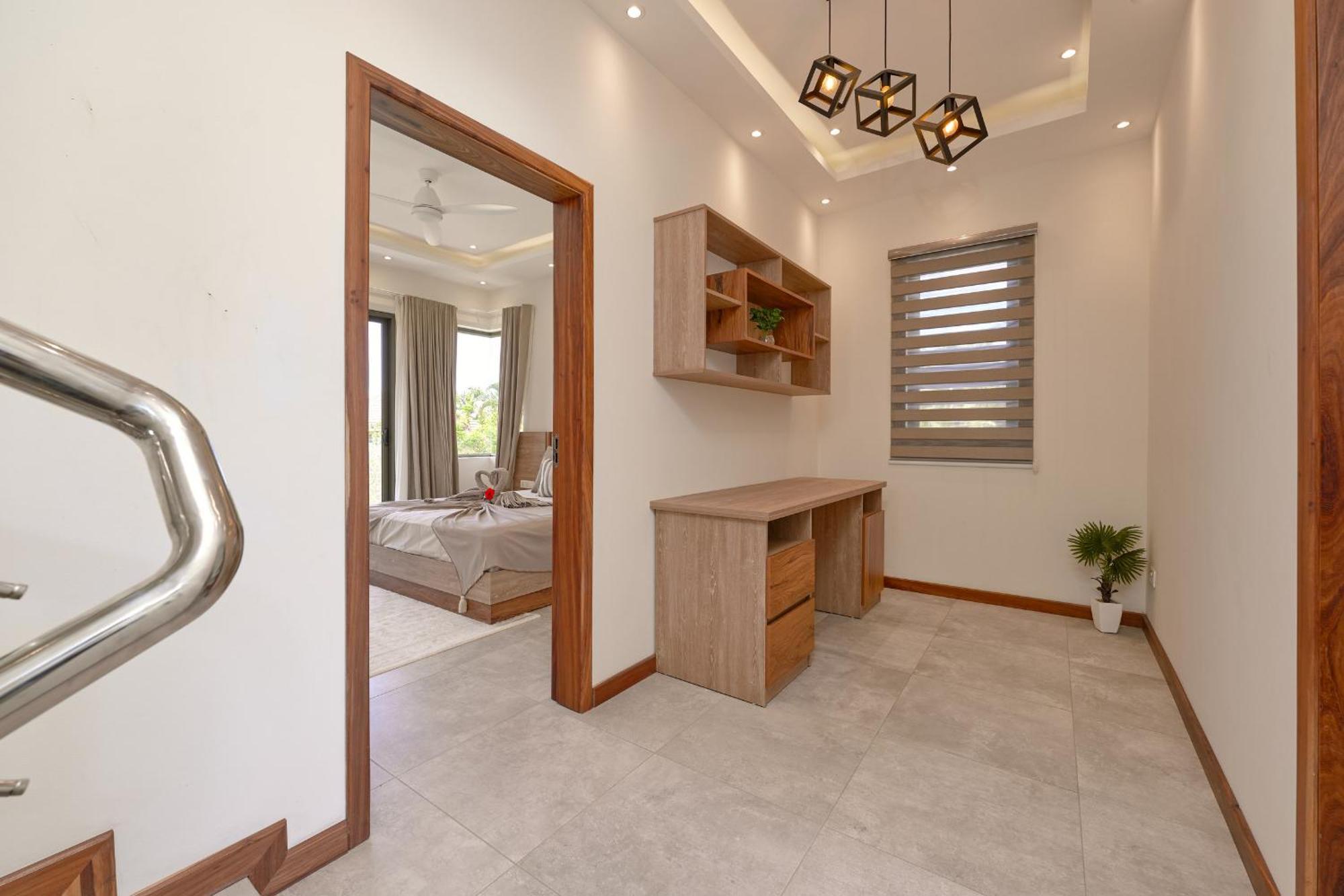 Cookie Le Coquin, 3 Au Centre De Baie, Jacuzzi *